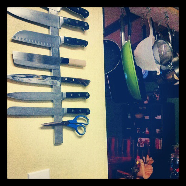knives 1